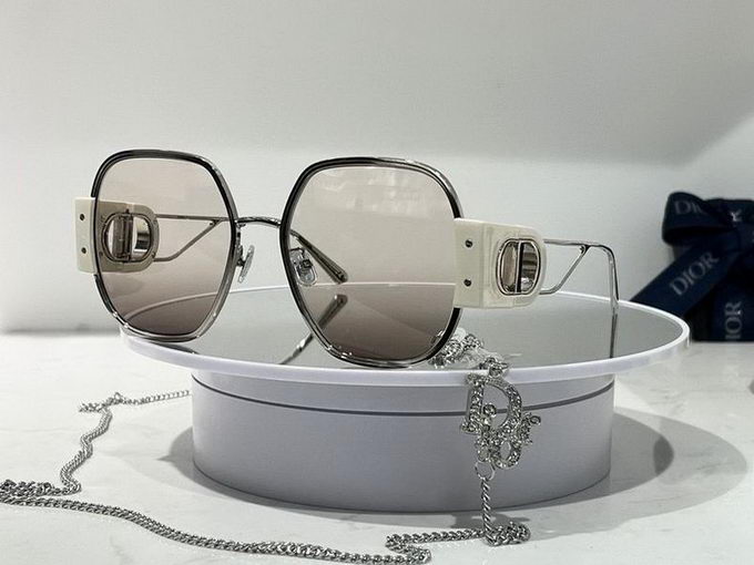 Dior Sunglasses AAA+ ID:20220728-559